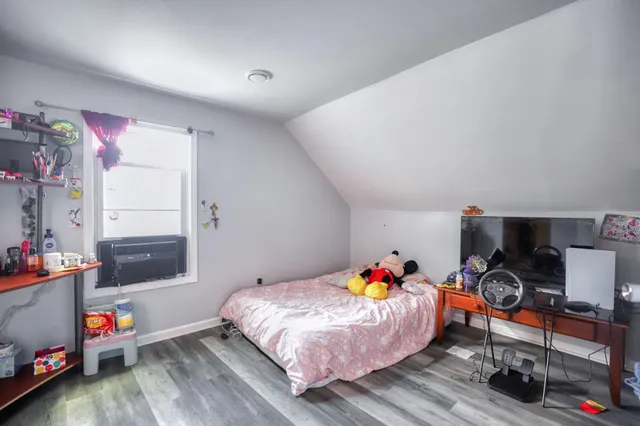 $425,000 | 2720 16th Avenue South, Minneapolis, MN 55407