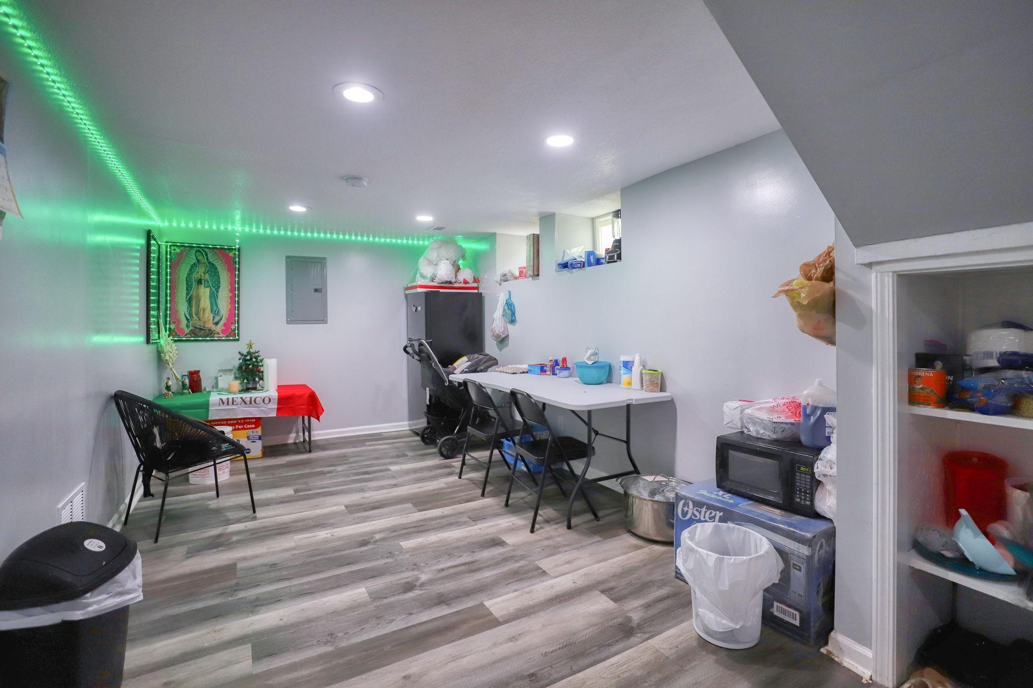 2720 16th Avenue South Minneapolis, MN 55407 - Photo 2 of 25