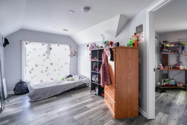 $425,000 | 2720 16th Avenue South, Minneapolis, MN 55407