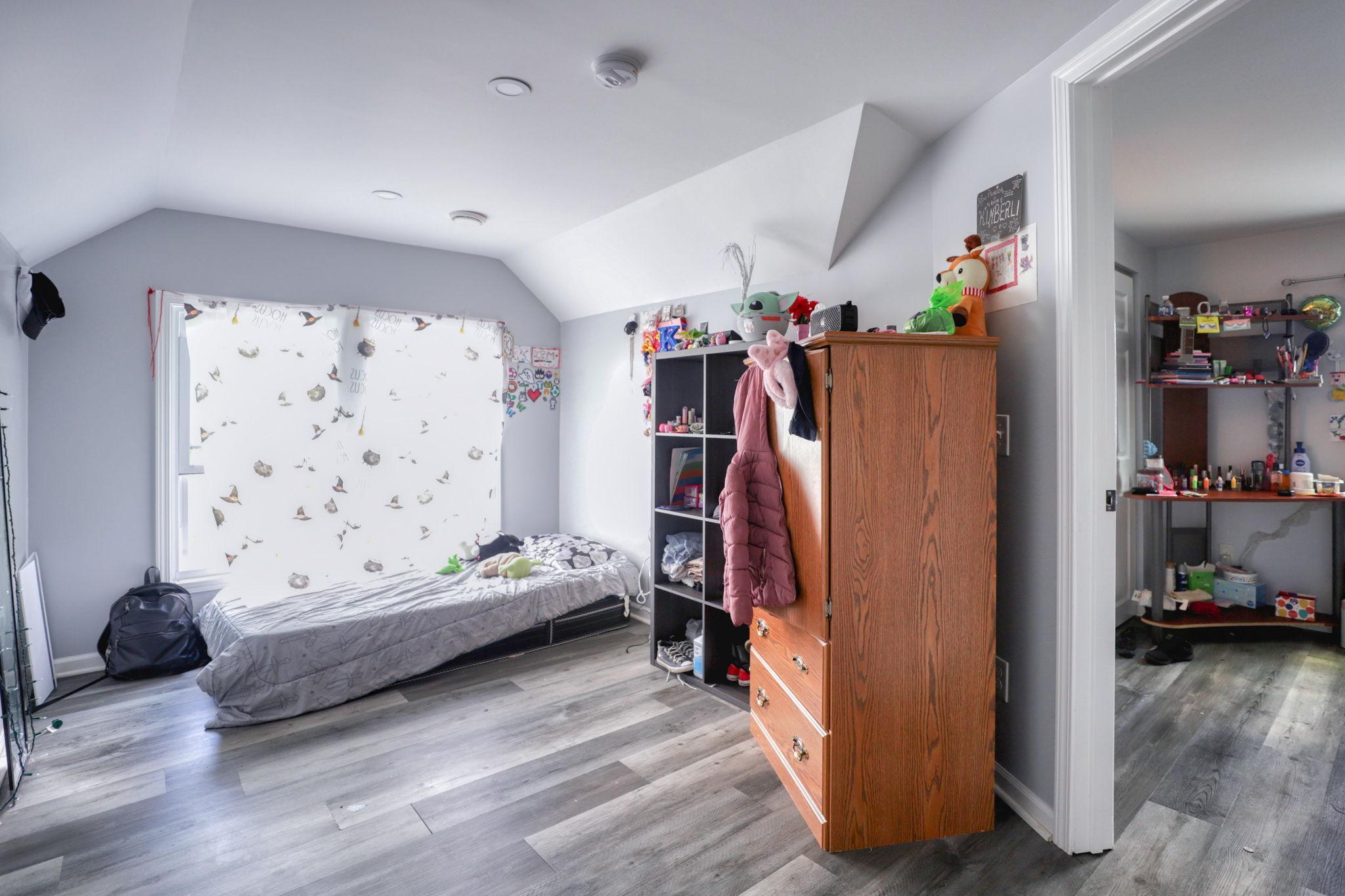 2720 16th Avenue South Minneapolis, MN 55407 - Photo 21 of 25