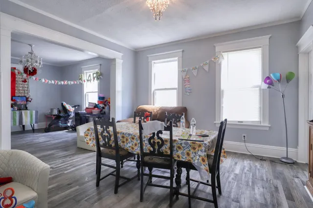 $425,000 | 2720 16th Avenue South, Minneapolis, MN 55407