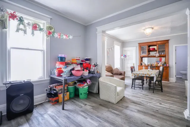 $425,000 | 2720 16th Avenue South, Minneapolis, MN 55407