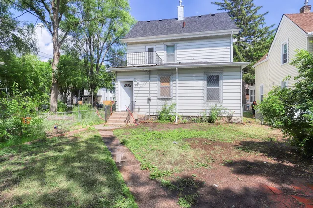 $425,000 | 2720 16th Avenue South, Minneapolis, MN 55407