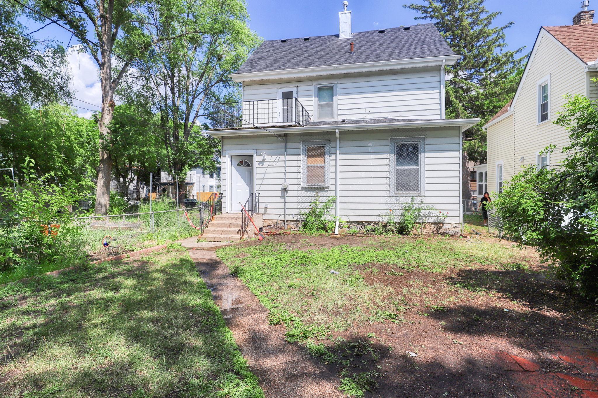 2720 16th Avenue South Minneapolis, MN 55407 - Photo 25 of 25