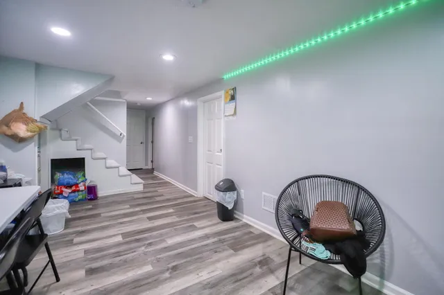 $425,000 | 2720 16th Avenue South, Minneapolis, MN 55407