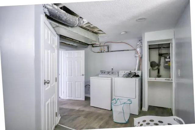 $425,000 | 2720 16th Avenue South, Minneapolis, MN 55407