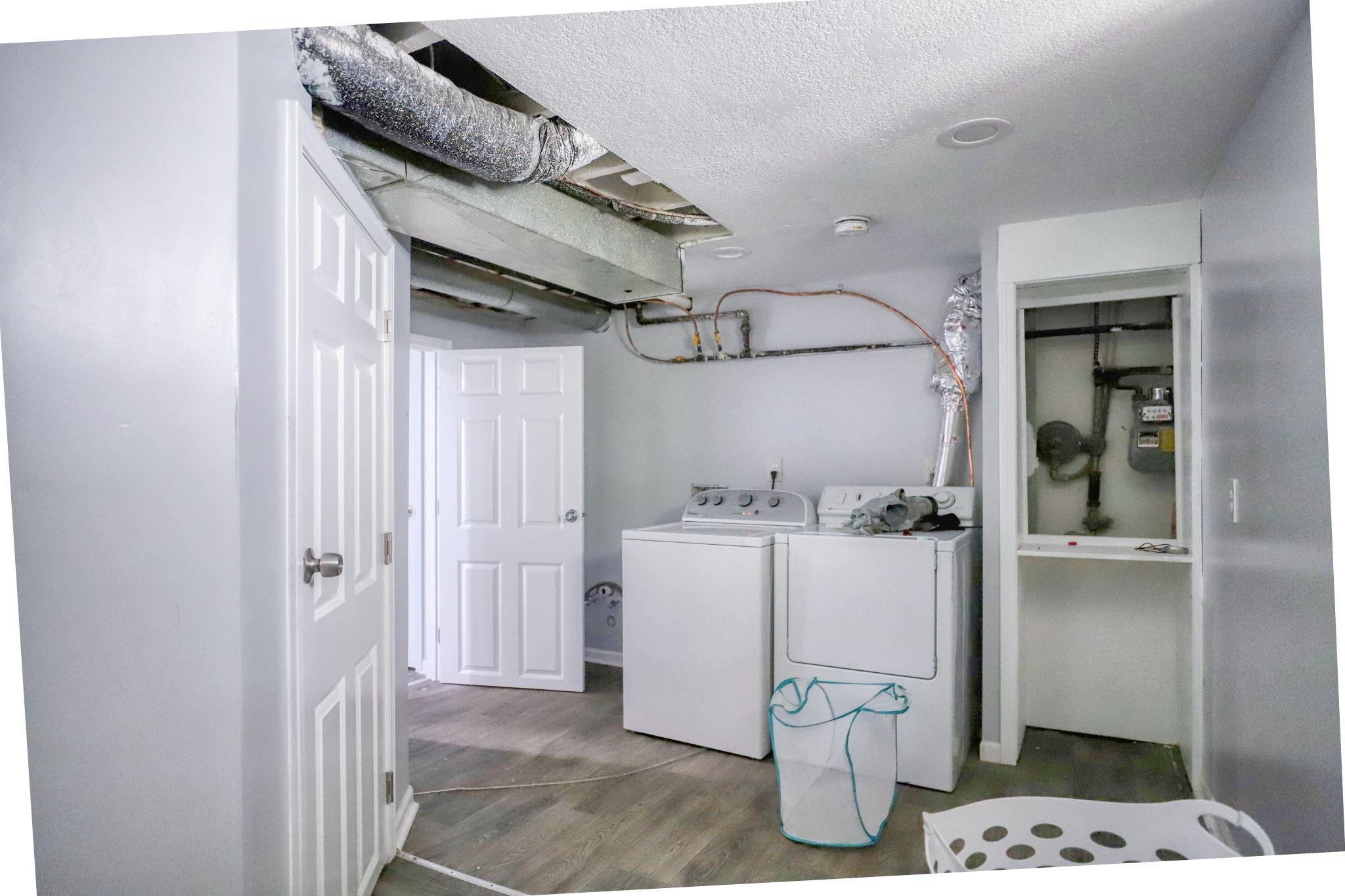 2720 16th Avenue South Minneapolis, MN 55407 - Photo 5 of 25