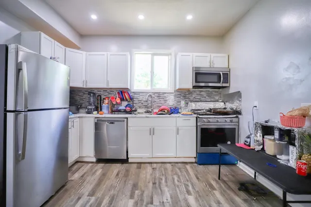 $425,000 | 2720 16th Avenue South, Minneapolis, MN 55407