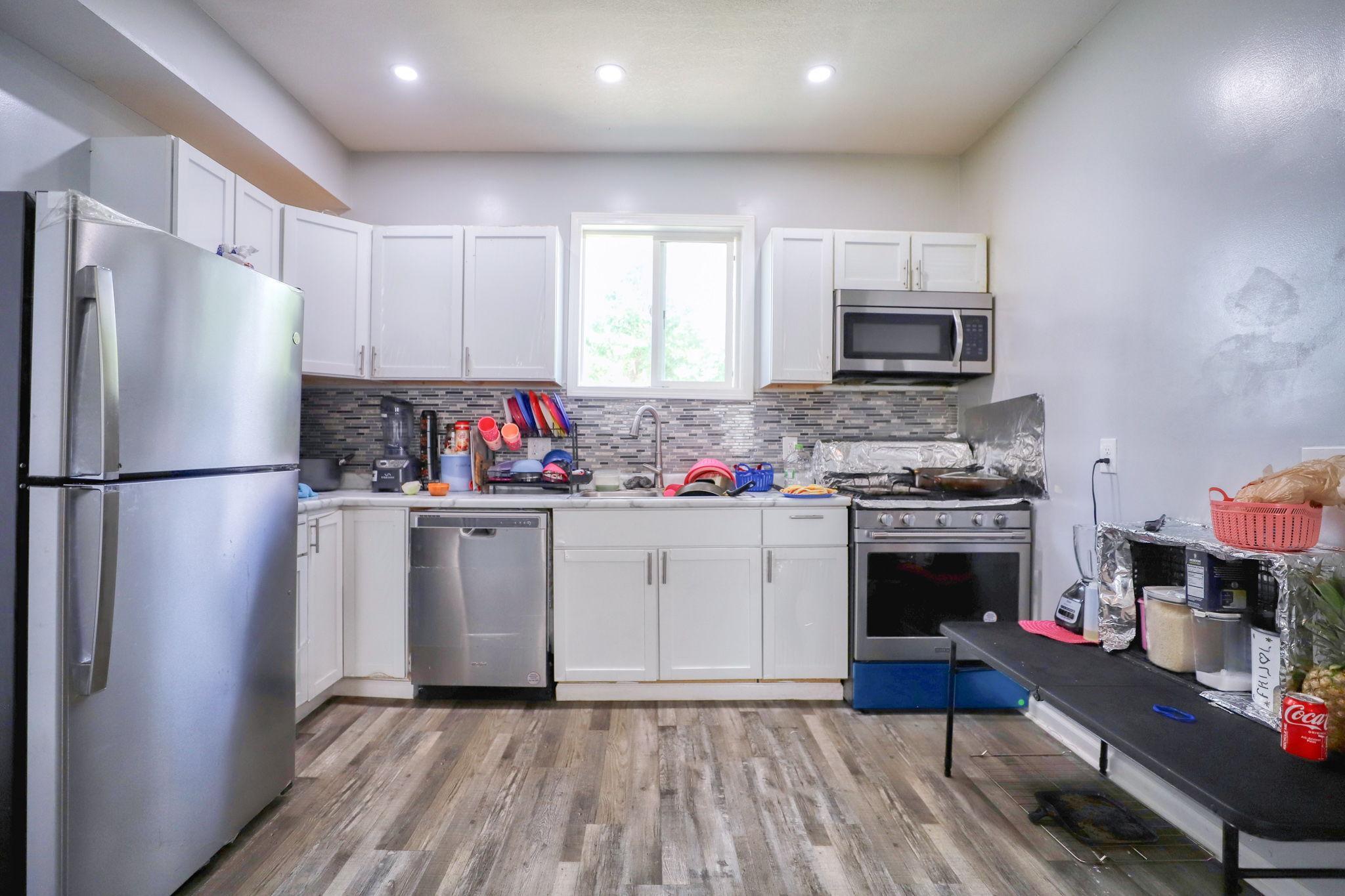 2720 16th Avenue South Minneapolis, MN 55407 - Photo 6 of 25