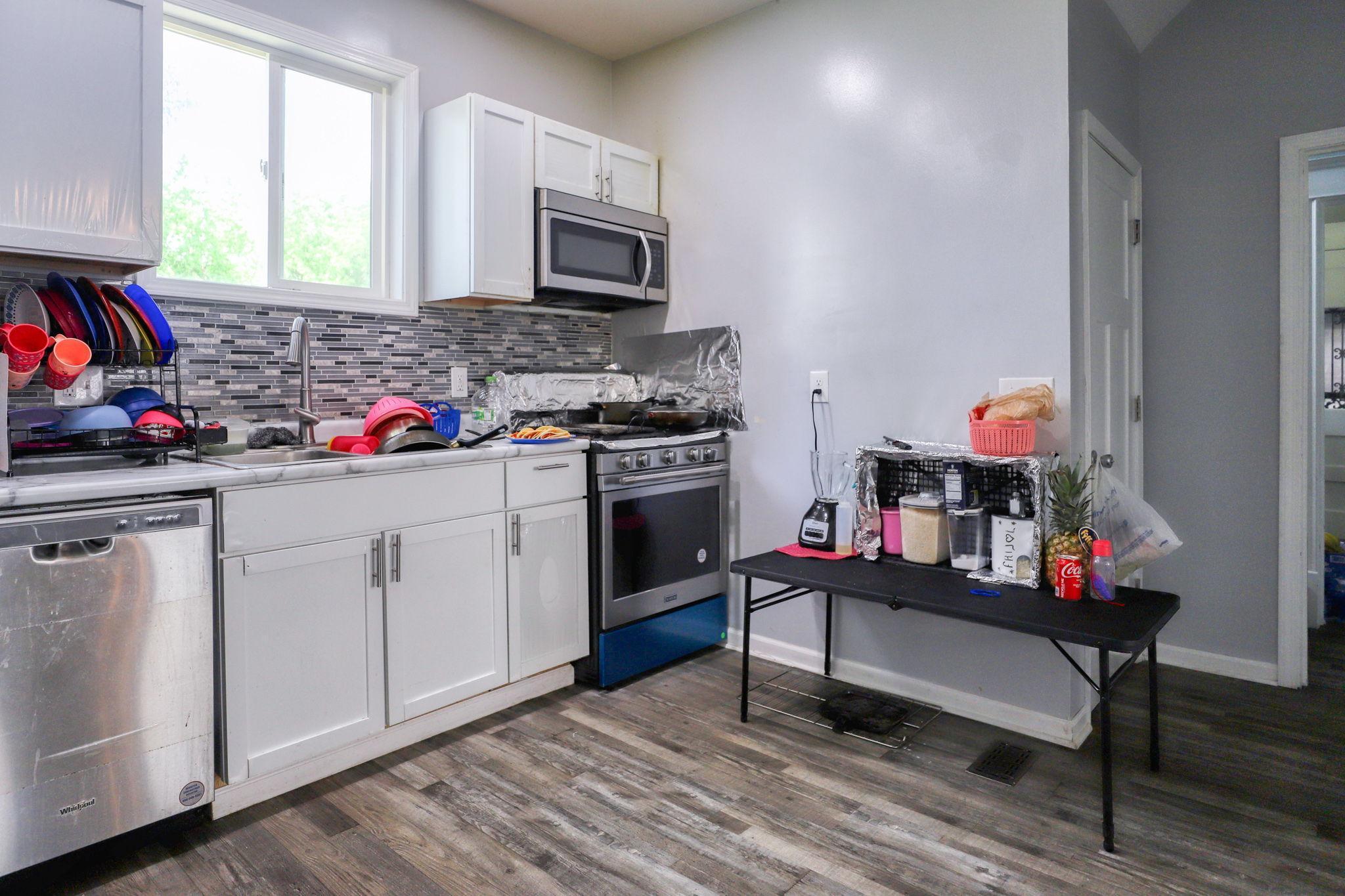 2720 16th Avenue South Minneapolis, MN 55407 - Photo 7 of 25