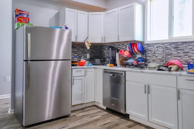 $425,000 | 2720 16th Avenue South, Minneapolis, MN 55407