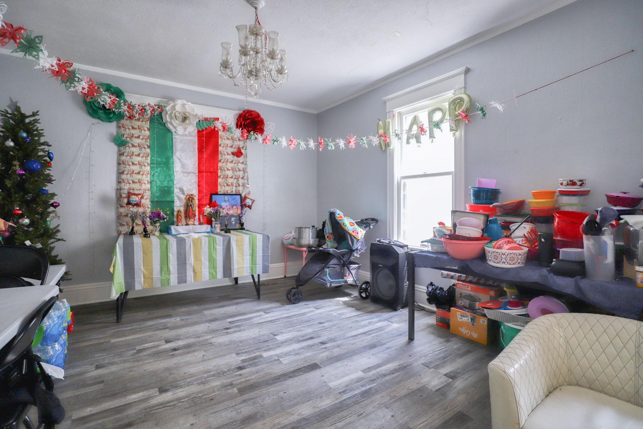 2720 16th Avenue South Minneapolis, MN 55407 - Photo 9 of 25