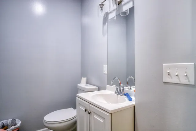 $425,000 | 2720 16th Avenue South, Minneapolis, MN 55407