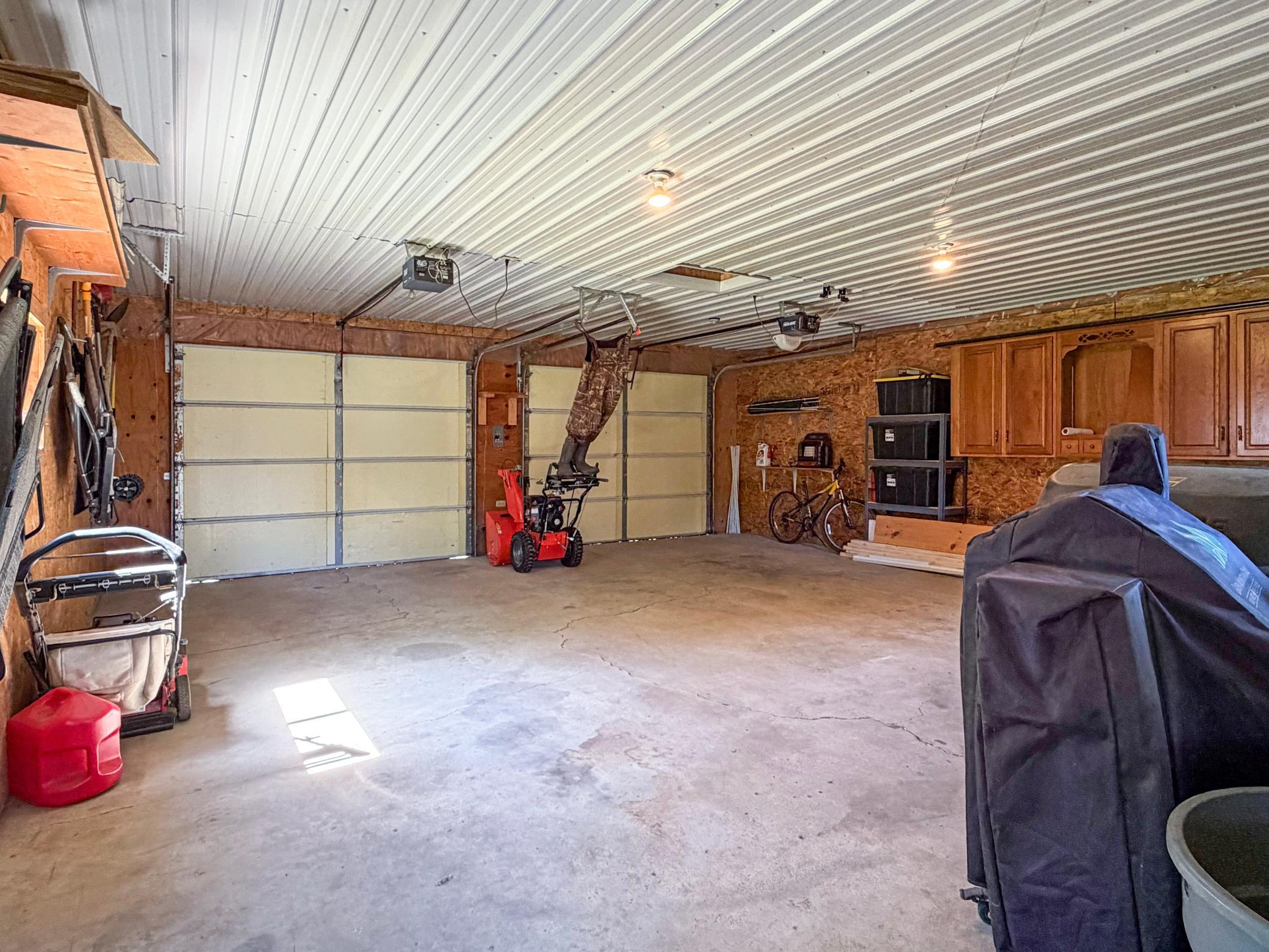 71 Rowland Street Tracy, MN 56175 - Photo 42 of 43