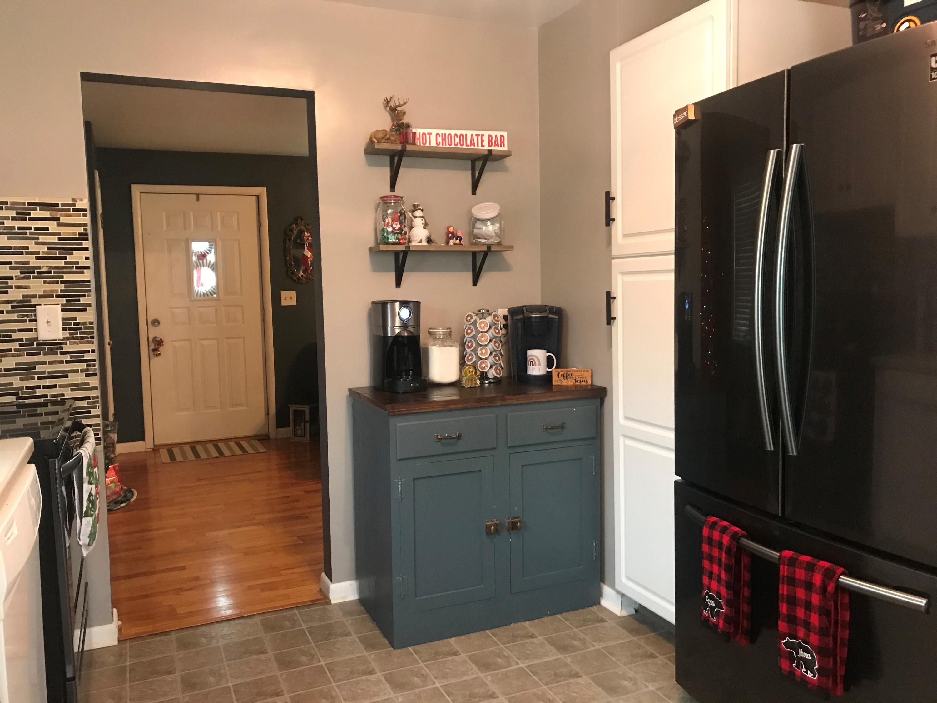 1313 Sussex Road Troy, OH 45373 - Photo 9 of 26