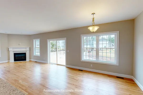 $674,544 | 83 Lantern Drive, Sandown, NH 03873