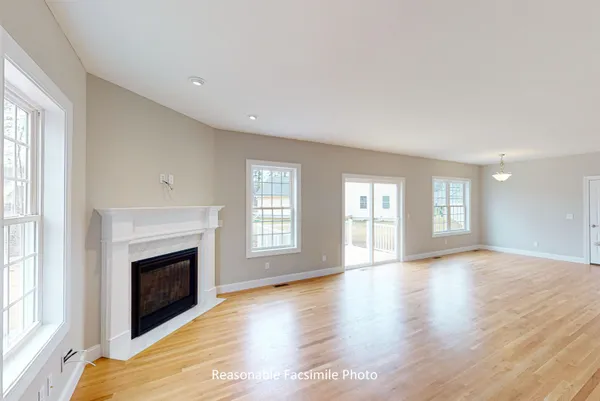 $674,544 | 83 Lantern Drive, Sandown, NH 03873