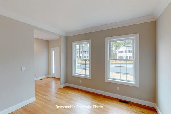 $674,544 | 83 Lantern Drive, Sandown, NH 03873