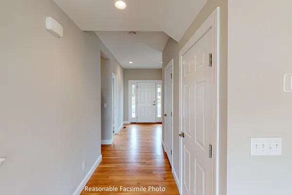 $674,544 | 83 Lantern Drive, Sandown, NH 03873