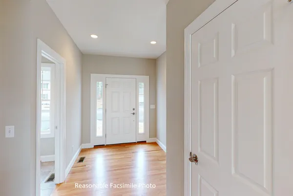 $674,544 | 83 Lantern Drive, Sandown, NH 03873