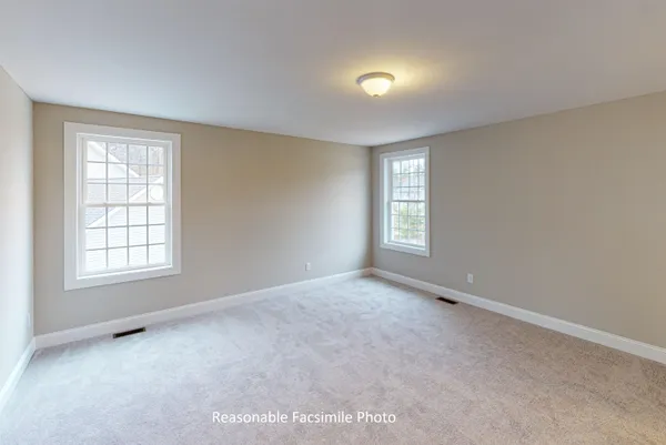 $674,544 | 83 Lantern Drive, Sandown, NH 03873