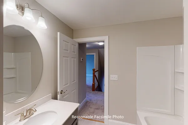 $674,544 | 83 Lantern Drive, Sandown, NH 03873