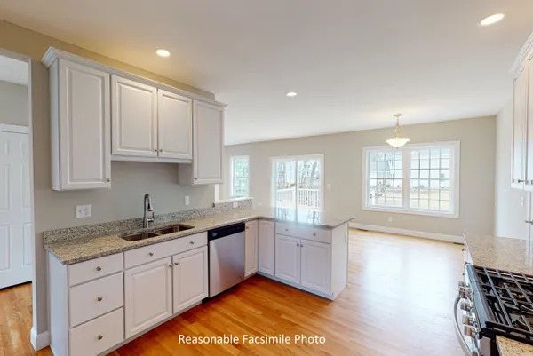 $674,544 | 83 Lantern Drive, Sandown, NH 03873