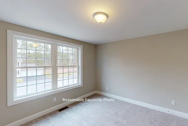 $674,544 | 83 Lantern Drive, Sandown, NH 03873