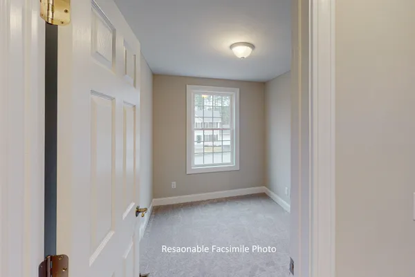 $674,544 | 83 Lantern Drive, Sandown, NH 03873