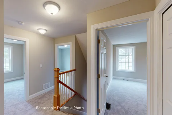 $674,544 | 83 Lantern Drive, Sandown, NH 03873