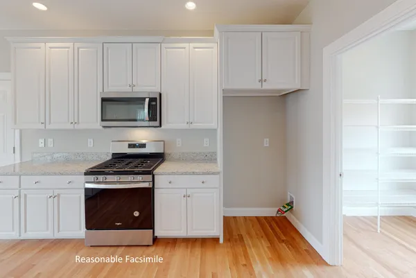 $674,544 | 83 Lantern Drive, Sandown, NH 03873