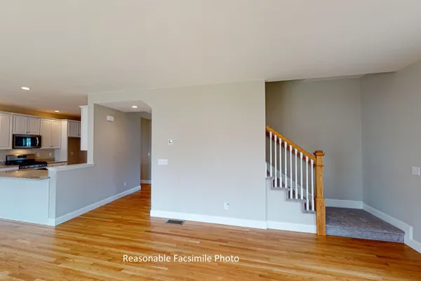 $674,544 | 83 Lantern Drive, Sandown, NH 03873