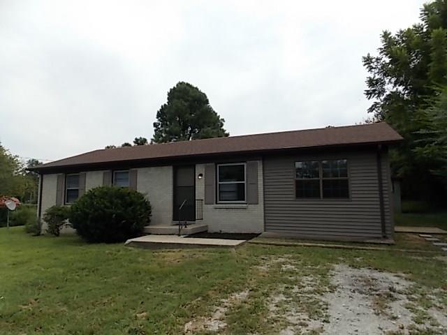 110 Haley Road Dickson, TN 37055 - Photo 1 of 12 Gallery Image 1