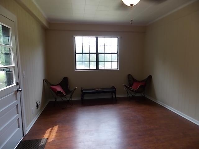 110 Haley Road Dickson, TN 37055 - Photo 11 of 12 Gallery Image 11