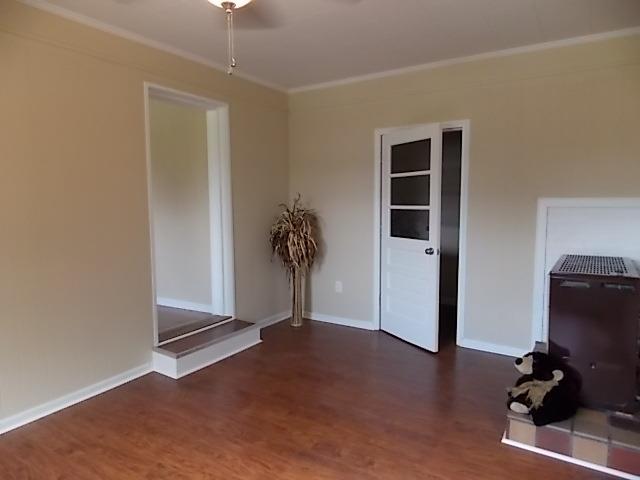 110 Haley Road Dickson, TN 37055 - Photo 12 of 12 Gallery Image 12