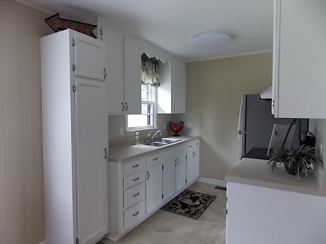 110 Haley Road Dickson, TN 37055 - Photo 5 of 12 Gallery Image 5