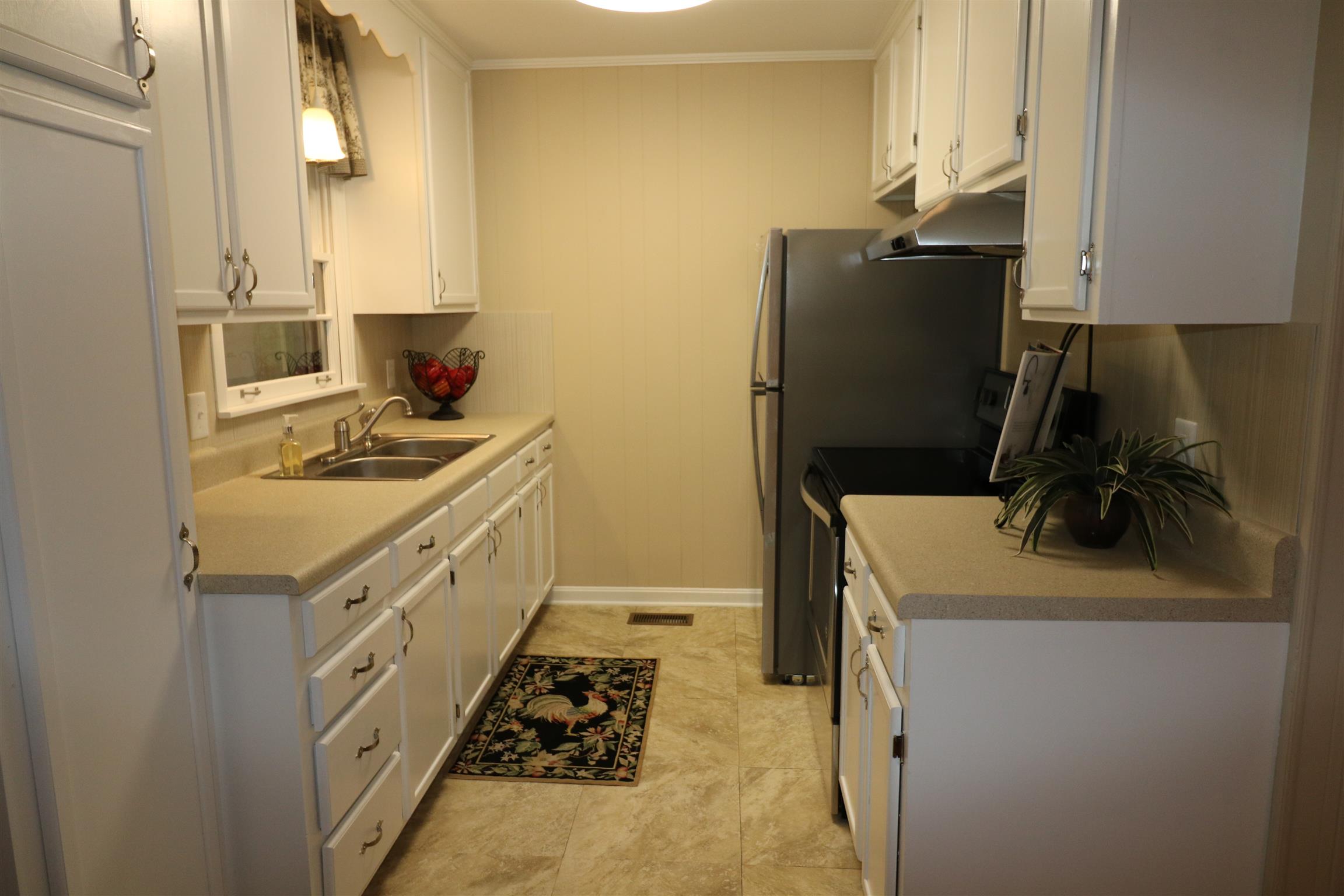 110 Haley Road Dickson, TN 37055 - Photo 7 of 12 Gallery Image 7