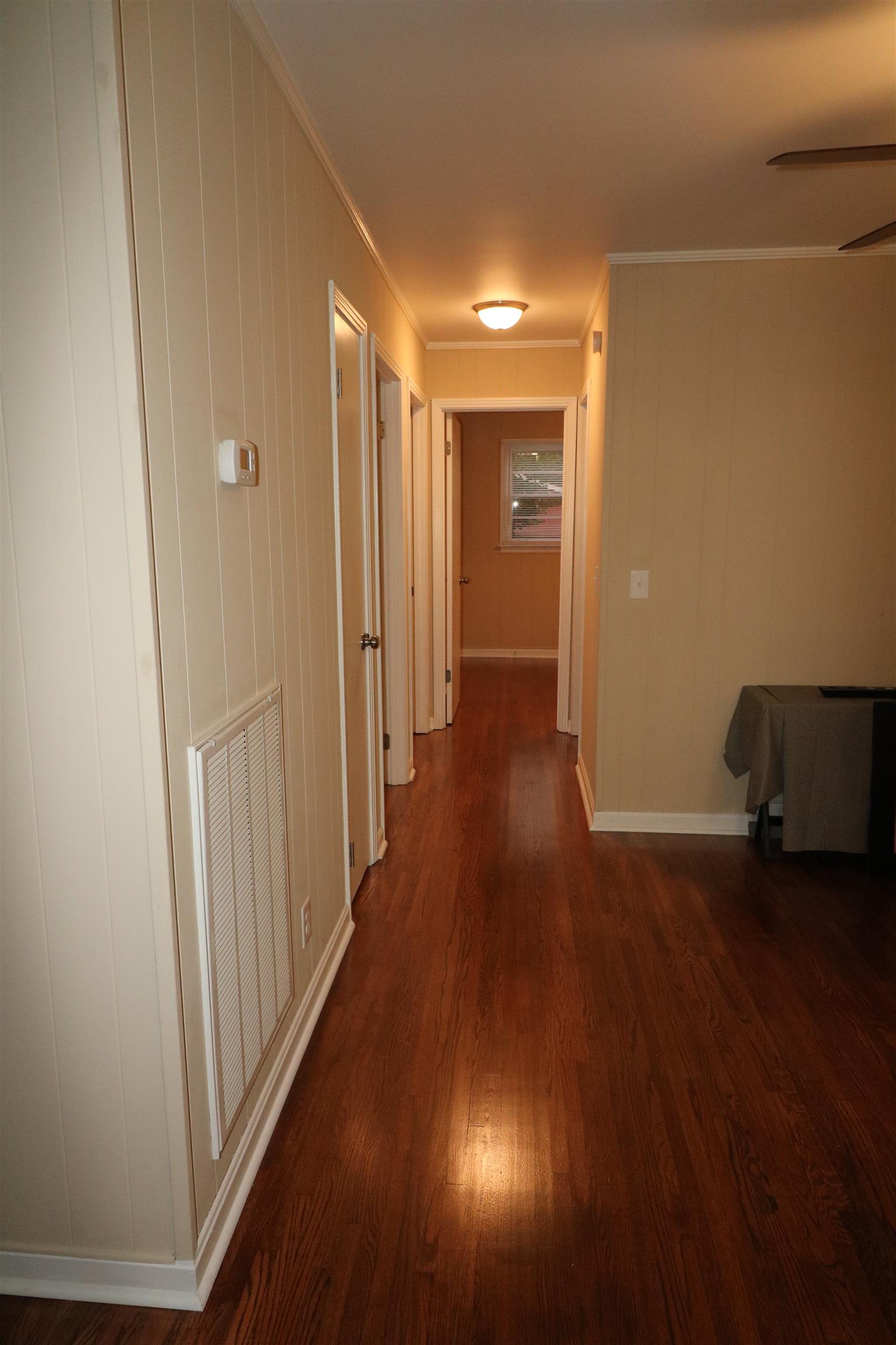 110 Haley Road Dickson, TN 37055 - Photo 8 of 12 Gallery Image 8