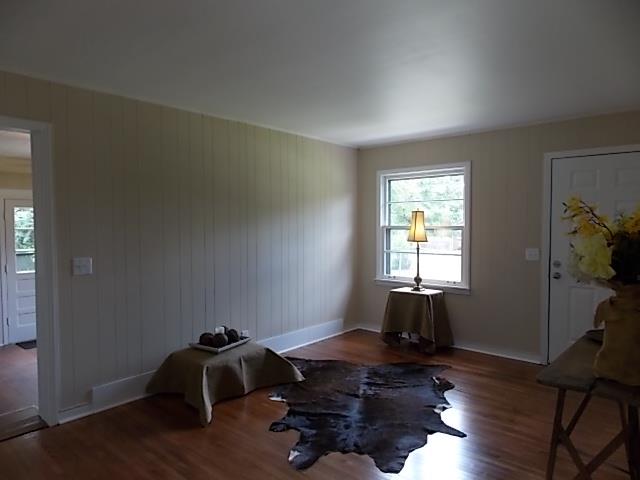 110 Haley Road Dickson, TN 37055 - Photo 9 of 12 Gallery Image 9