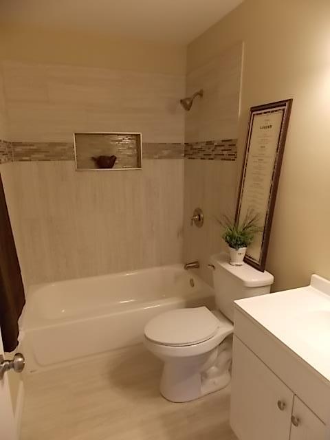 110 Haley Road Dickson, TN 37055 - Photo 10 of 12 Gallery Image 10