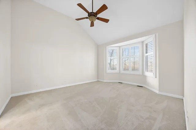 $645,000 | 13150 Lake Mary Drive, Plainfield, IL 60585