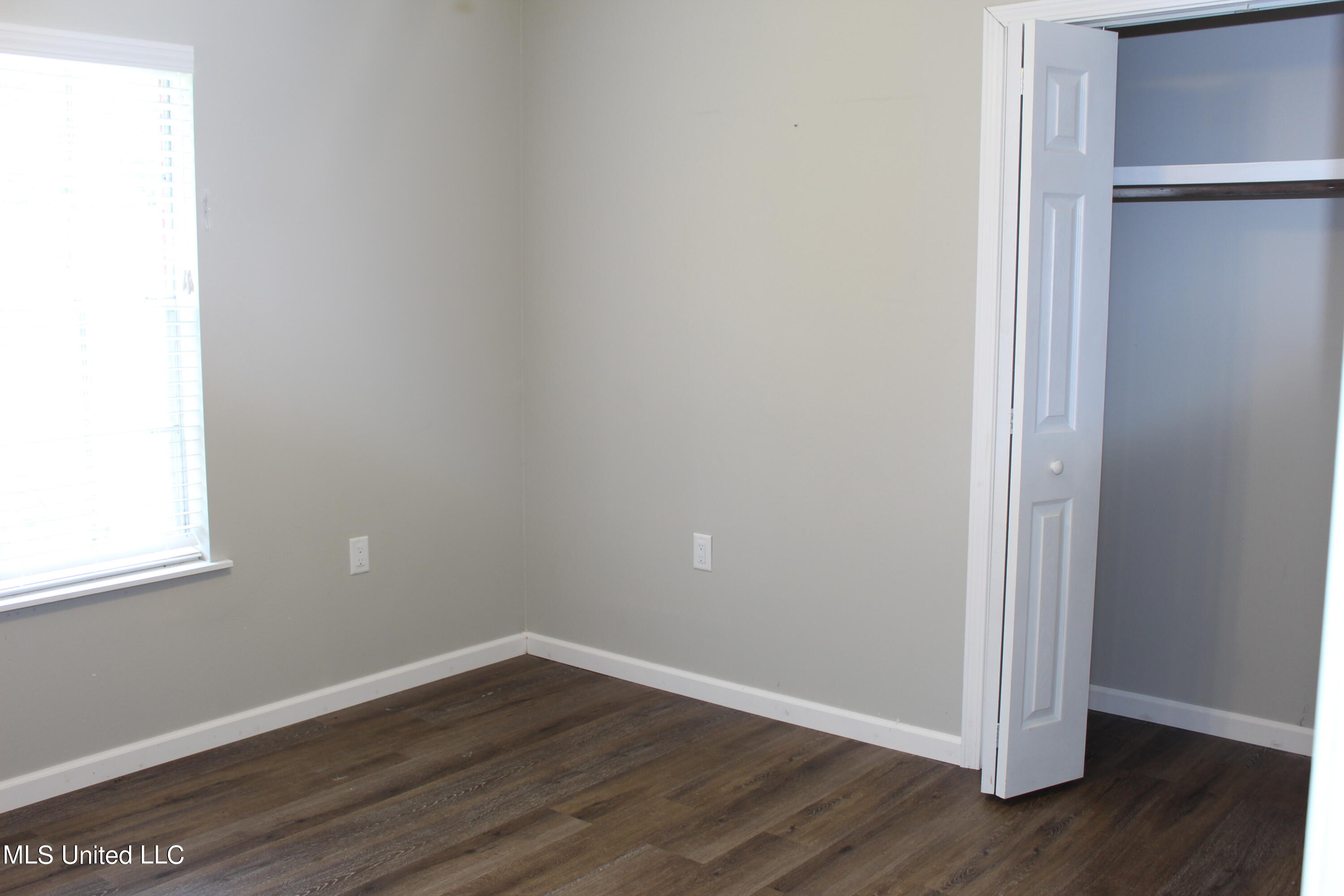 2268 River Road Lucedale, MS 39452 - Photo 13 of 20 IMG_9254