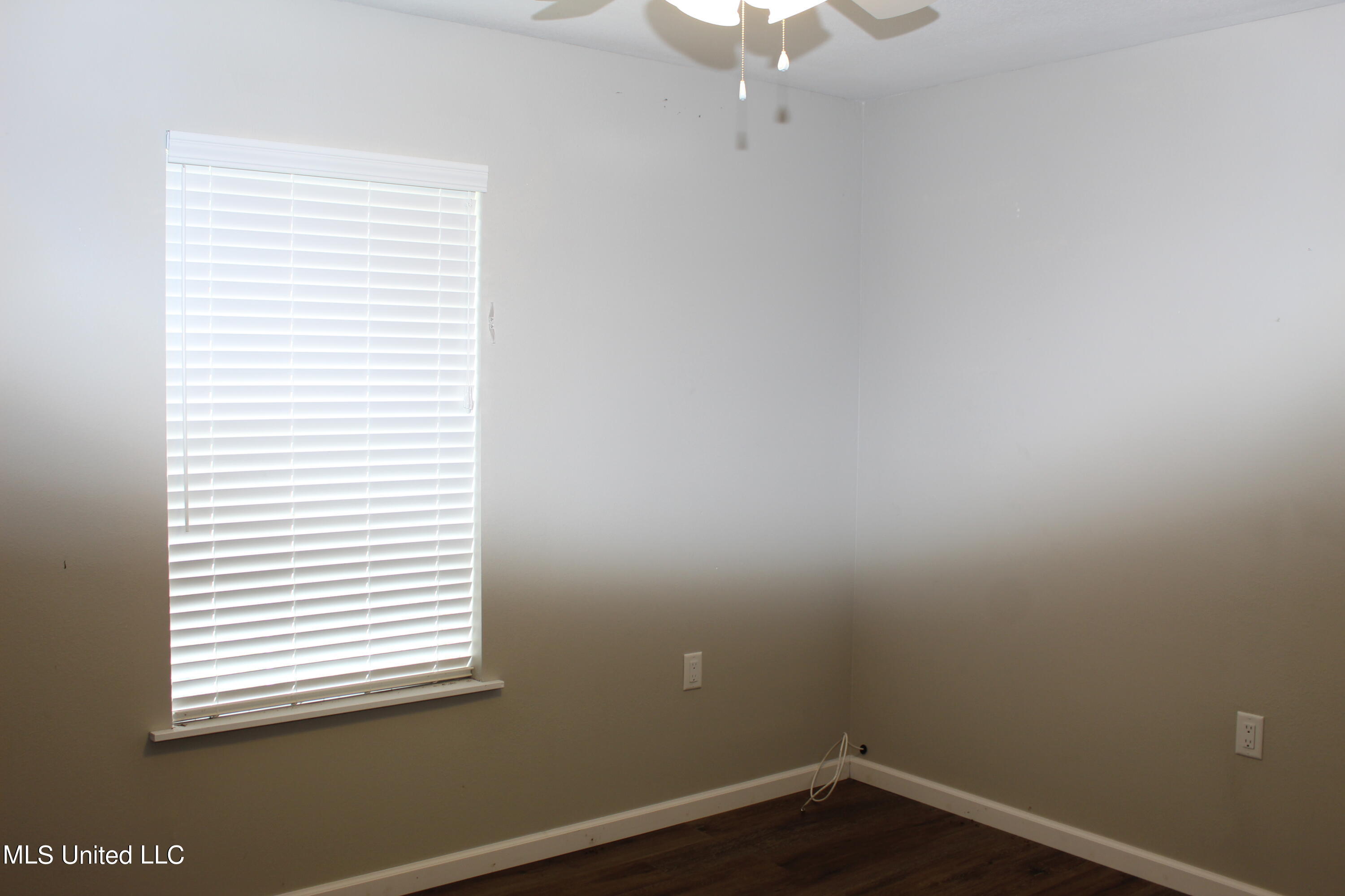 2268 River Road Lucedale, MS 39452 - Photo 14 of 20 IMG_9256