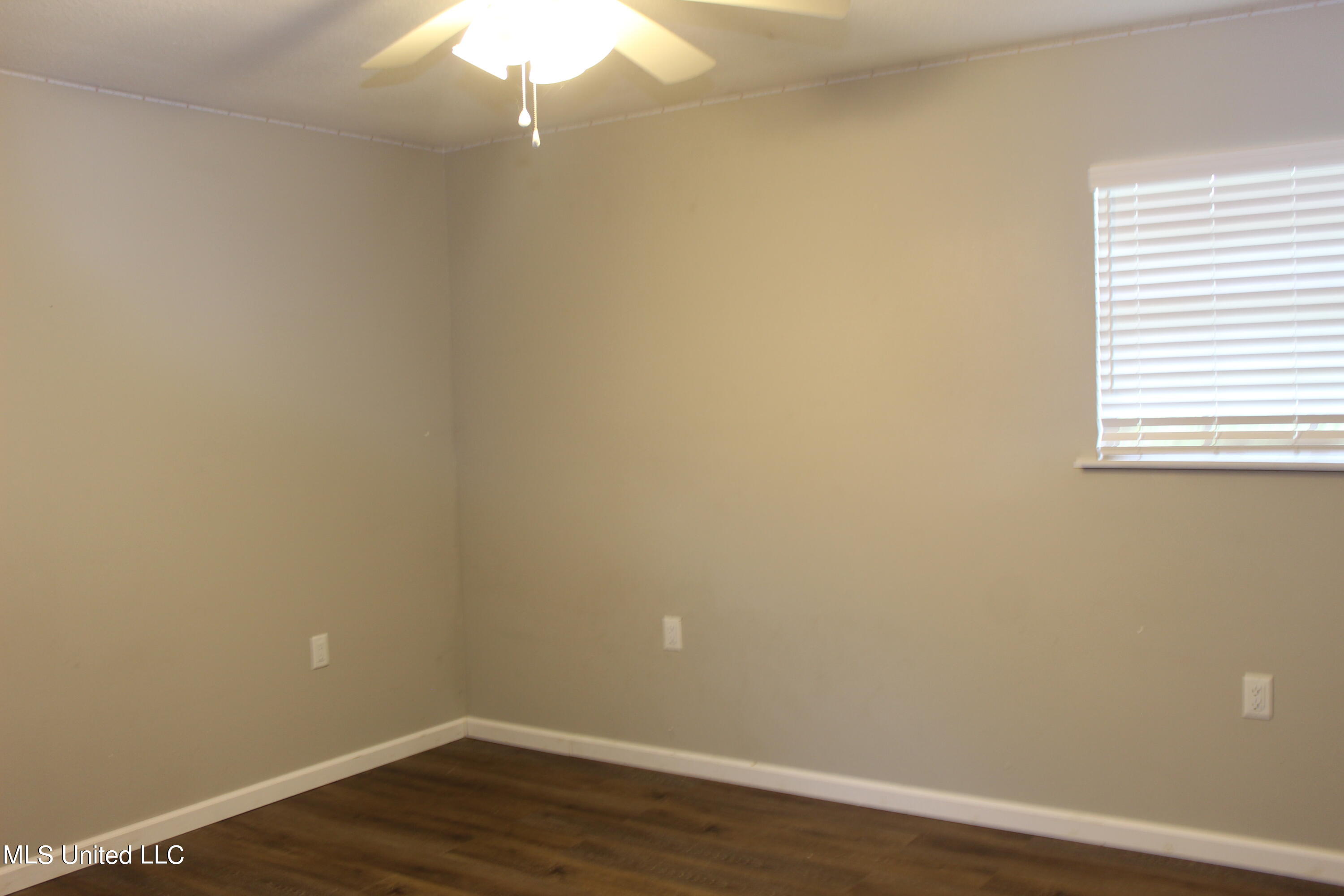2268 River Road Lucedale, MS 39452 - Photo 15 of 20 IMG_9262