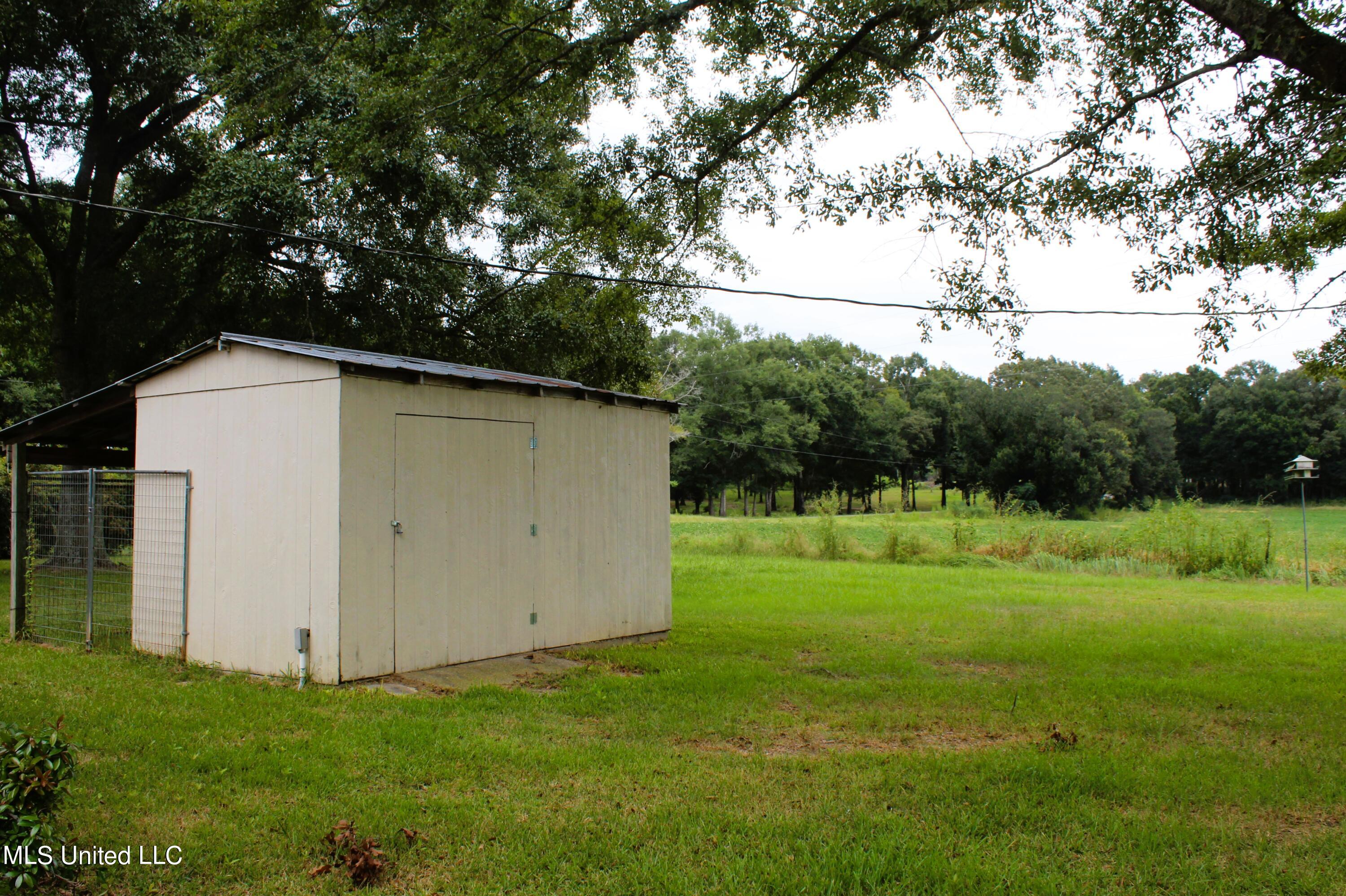 2268 River Road Lucedale, MS 39452 - Photo 18 of 20 IMG_9238