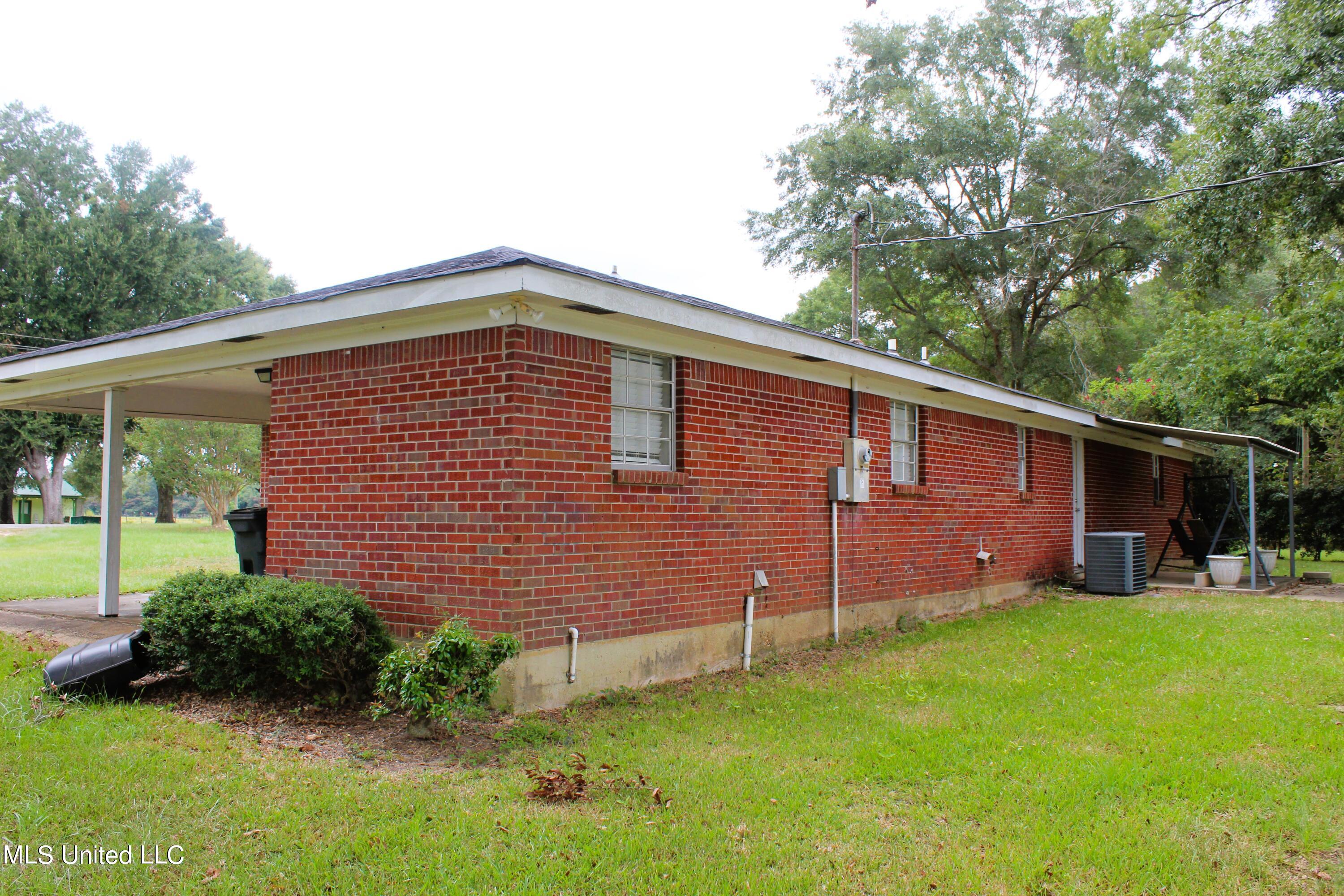 2268 River Road Lucedale, MS 39452 - Photo 19 of 20 IMG_9239