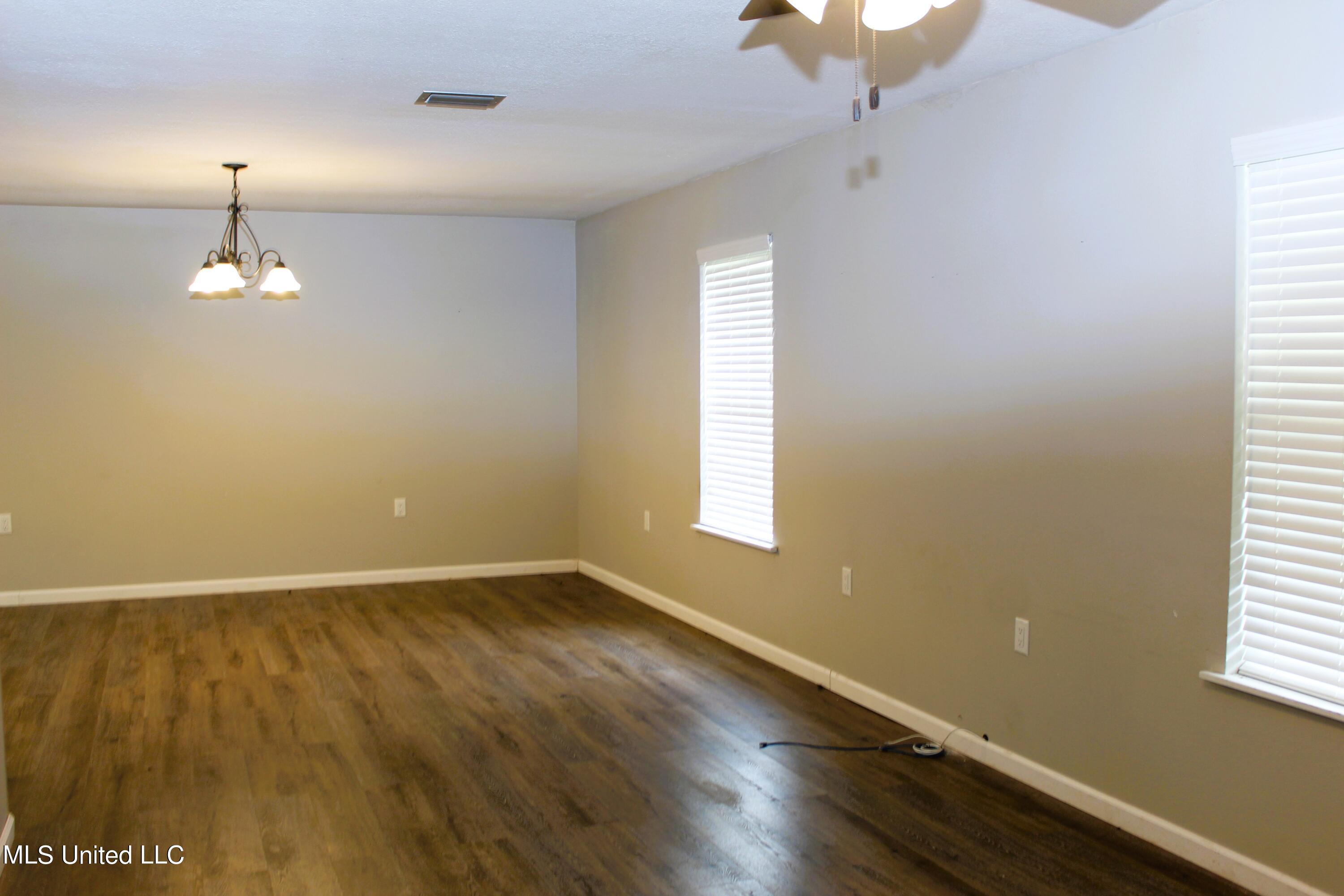 2268 River Road Lucedale, MS 39452 - Photo 5 of 20 IMG_9248