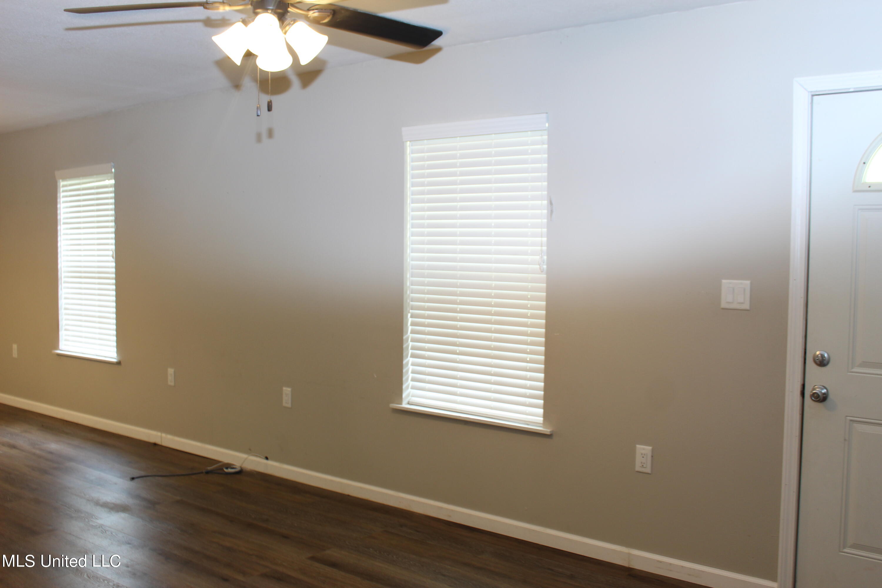 2268 River Road Lucedale, MS 39452 - Photo 6 of 20 IMG_9249