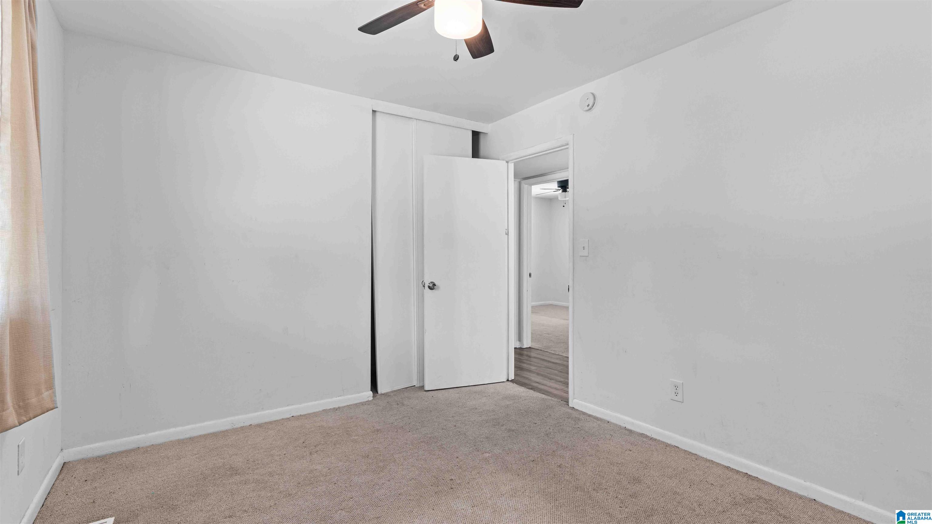 1417 Brighton Road Birmingham, AL 35228 - Photo 23 of 42