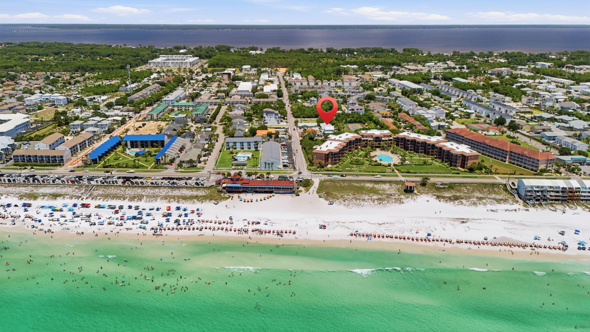 104 Ellis Road, Unit 4 Miramar Beach, FL 32550 - Photo 50 of 54 17-web-or-mls-DJI_20260629124605_0134_D1